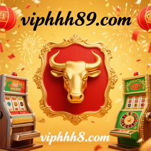 Plataforma viphhh8.com