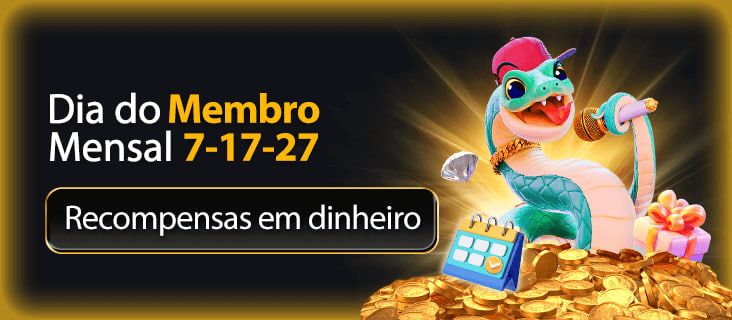viphhh8.com: A Fascinante Jornada pelos Jogos de Mesa️