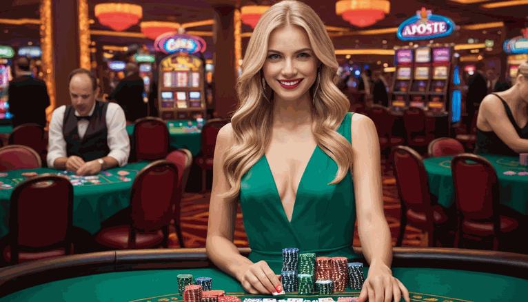 viphhh8.com: A Fascinante Jornada pelos Jogos de Mesa️